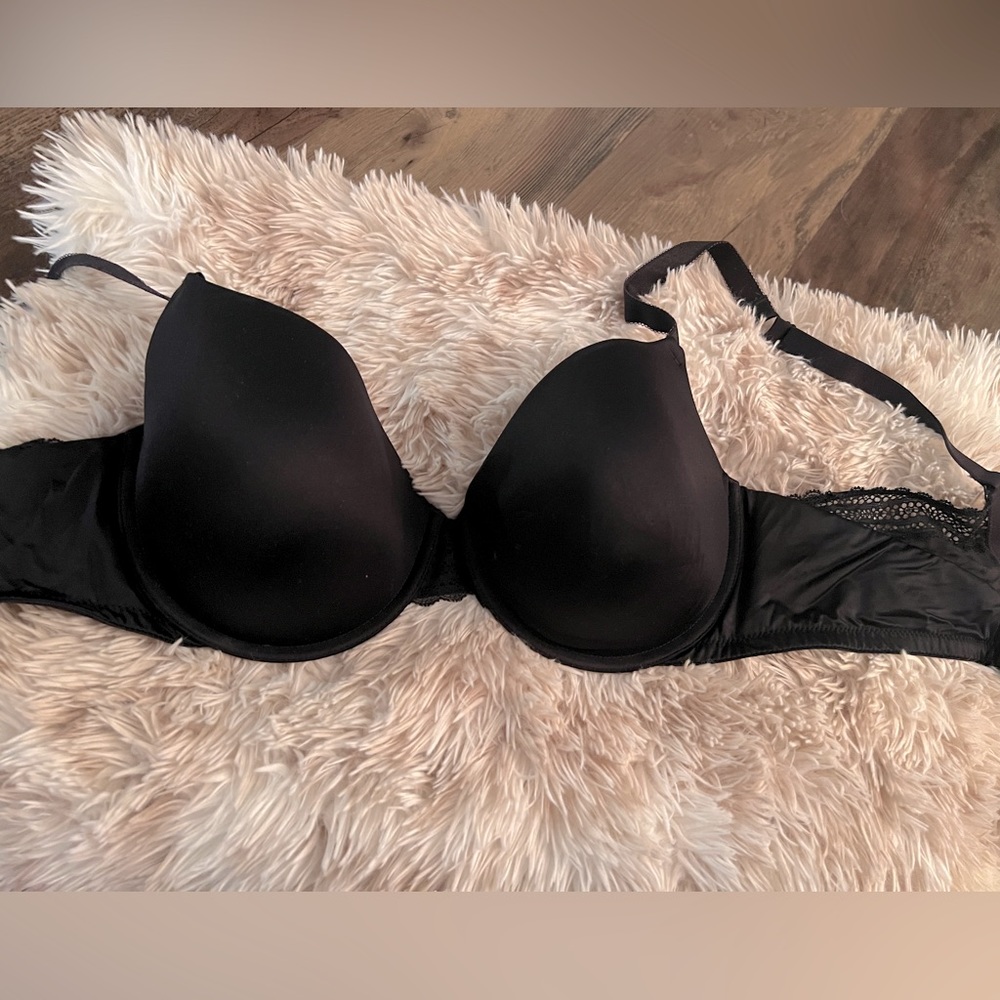 Auden 38DD push up bra